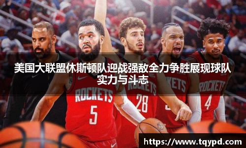 贝博bb艾弗森平台